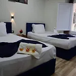 Revent Hotel