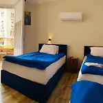 Revent Hotel