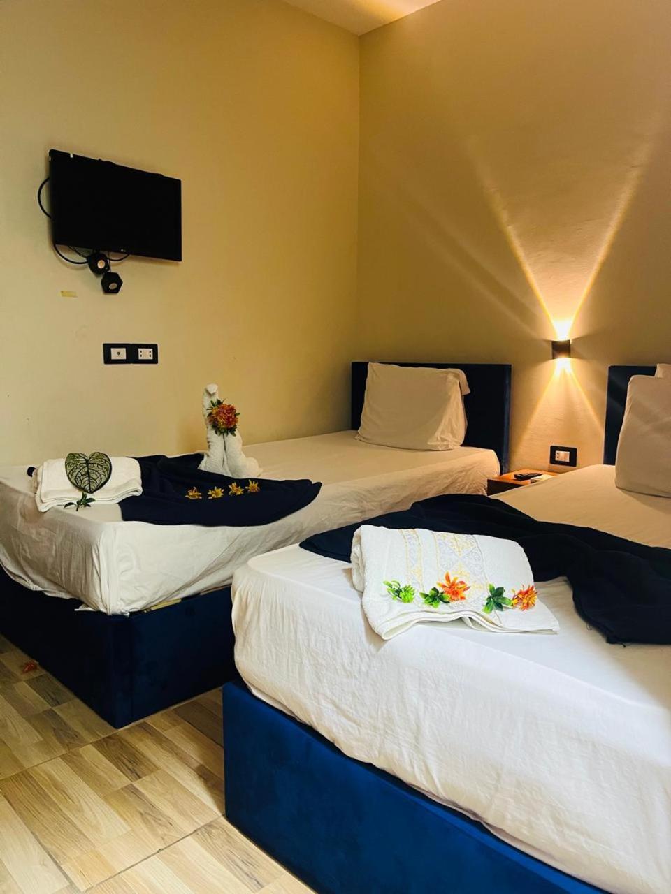 Auberge de jeunesse Revent *